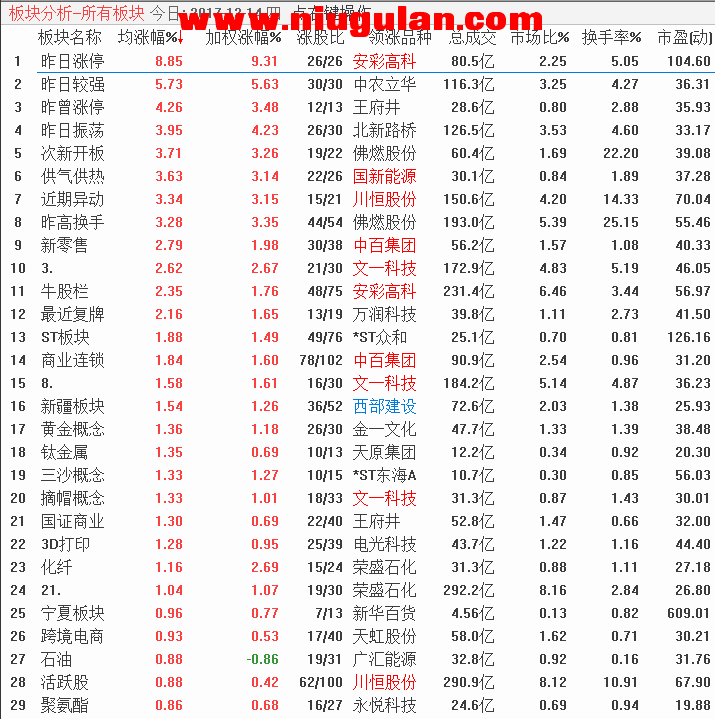 QQͼƬ20171215090749.png