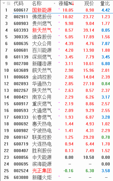 QQͼƬ20171215090750.png