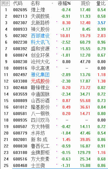 QQͼƬ20171215090752.png