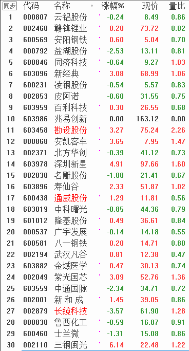 QQͼƬ20171215090753.png