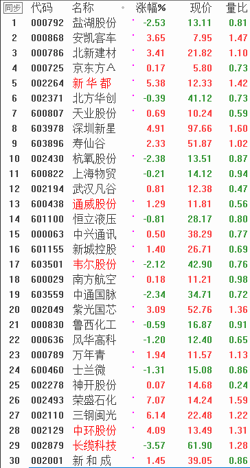 QQͼƬ20171215090755.png