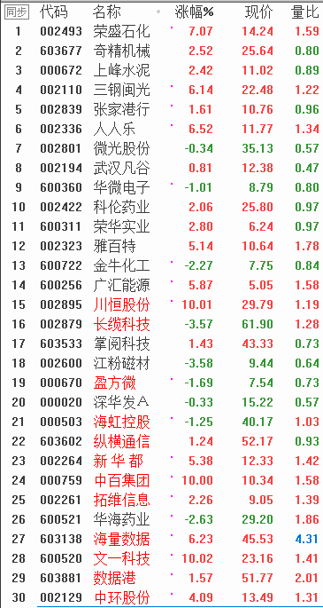 QQͼƬ20171215090757.png