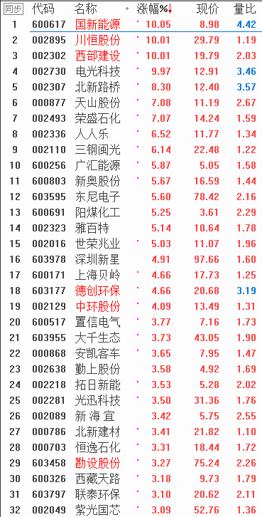 QQͼƬ20171215090759.png
