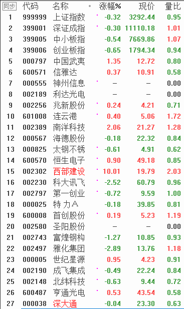 QQͼƬ20171215090802.png