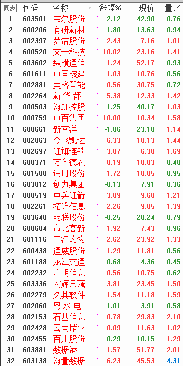 QQͼƬ20171215090810.png