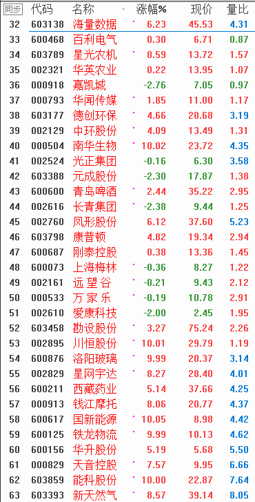 QQͼƬ20171215090811.png
