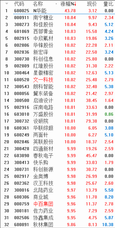 QQͼƬ20171217085146.png