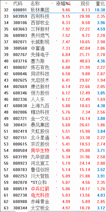 QQͼƬ20171217085151.png
