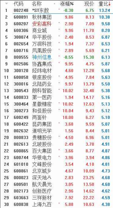 QQͼƬ20171217085216.png