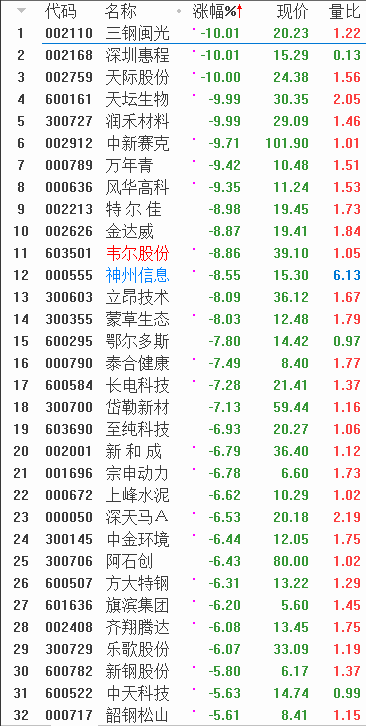 QQͼƬ20171217085214.png