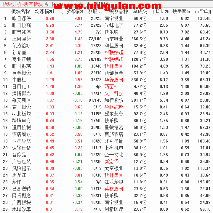 QQͼƬ20171217085258.png
