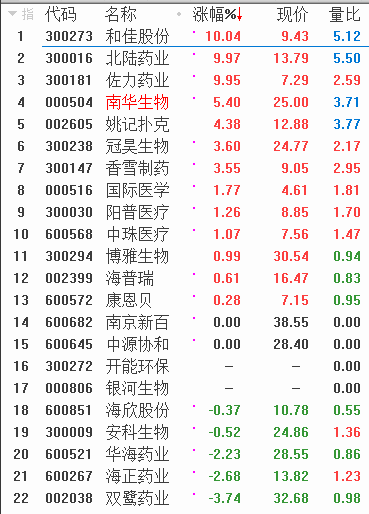 QQͼƬ20171217085301.png