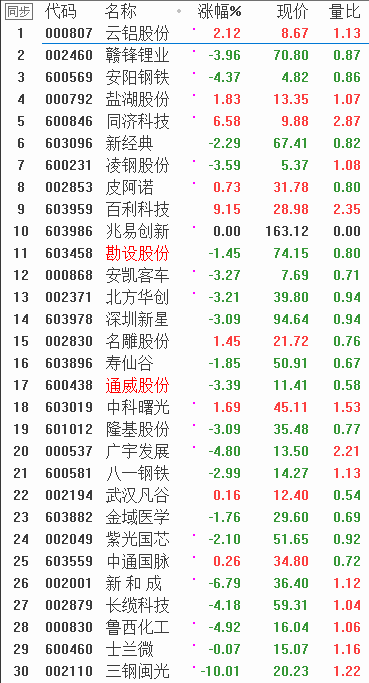 QQͼƬ20171217085304.png