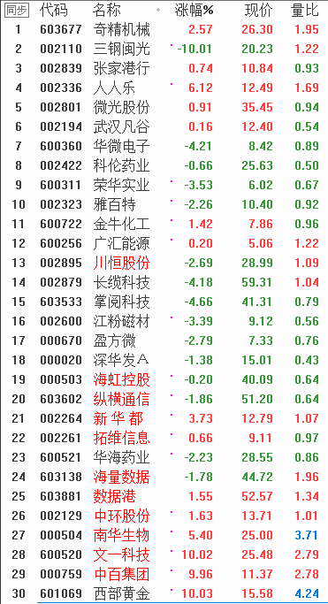 QQͼƬ20171217085309.png