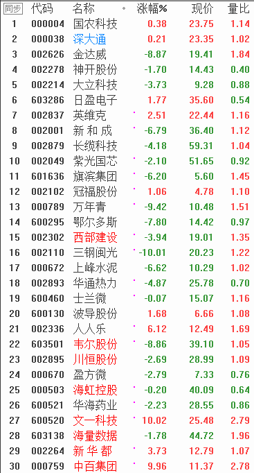 QQͼƬ20171217085307.png