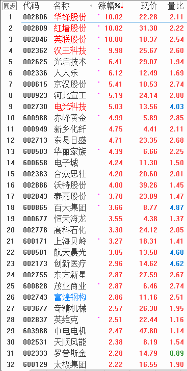 QQͼƬ20171217085310.png