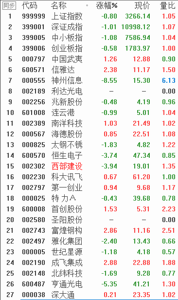 QQͼƬ20171217085313.png
