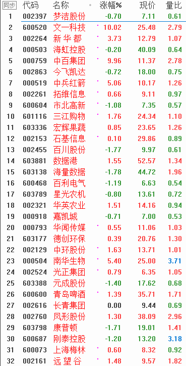 QQͼƬ20171217085320.png