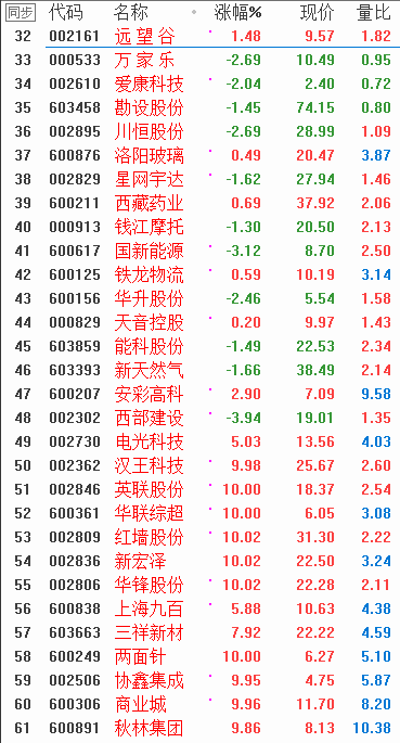 QQͼƬ20171217085321.png