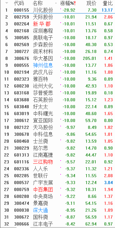 QQͼƬ20171219085011.png