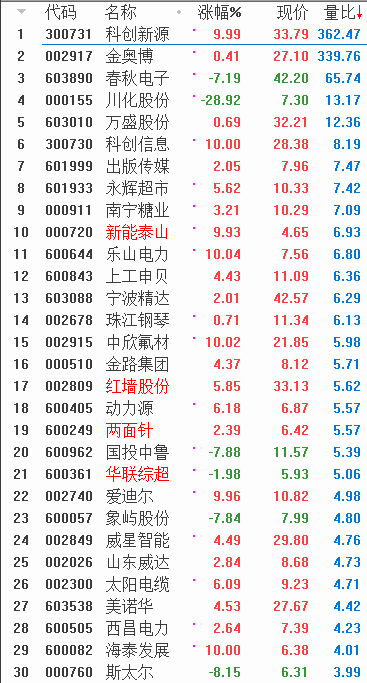 QQͼƬ20171219085014.png