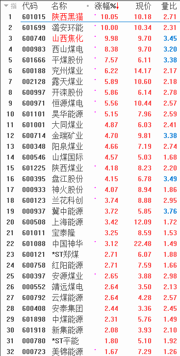QQͼƬ20171219085034.png