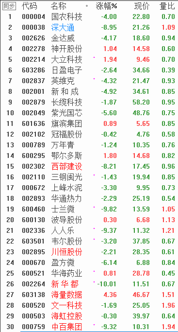 QQͼƬ20171219085044.png
