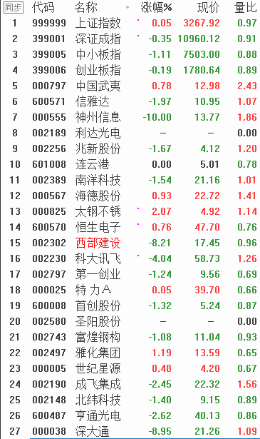 QQͼƬ20171219085049.png