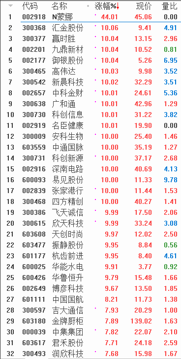 QQͼƬ20171220084639.png