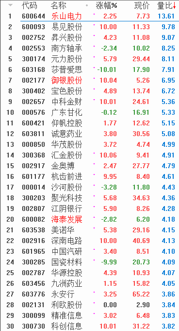 QQͼƬ20171220084734.png