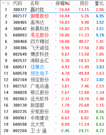 QQͼƬ20171220084751.png