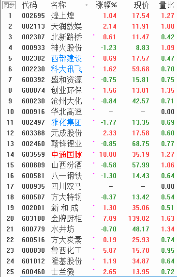 QQͼƬ20171220084753.png