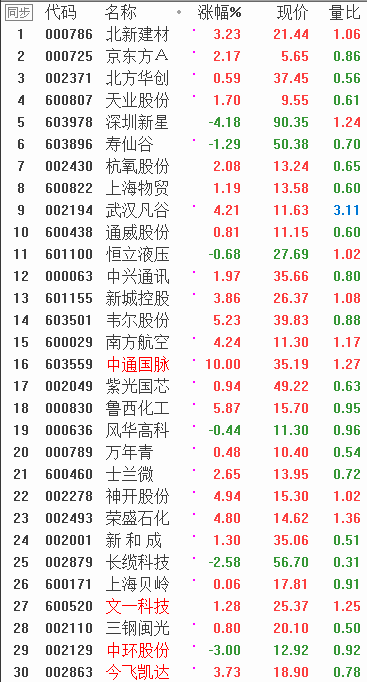 QQͼƬ20171220084757.png