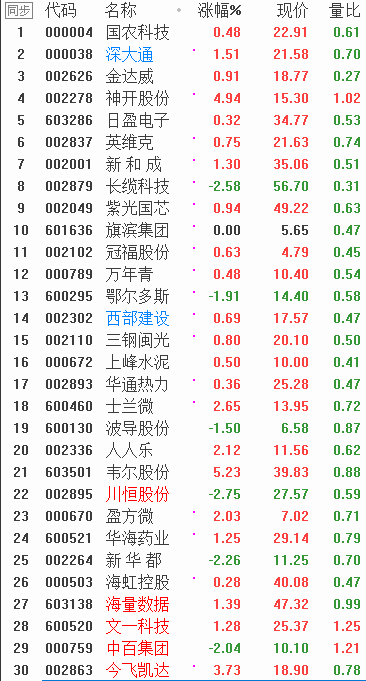 QQͼƬ20171220084758.png