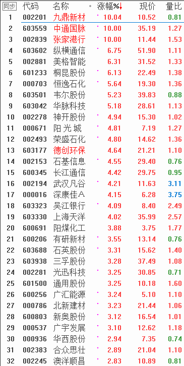 QQͼƬ20171220084802.png