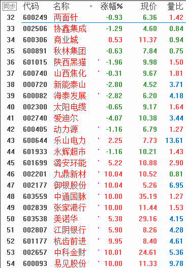 QQͼƬ20171220085927.png