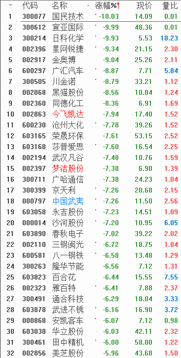 QQͼƬ20171221085143.png