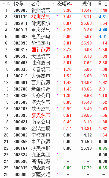 QQͼƬ20171221085202.png