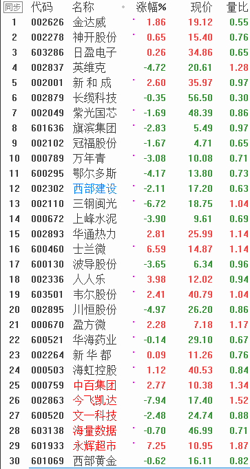 QQͼƬ20171221085212.png