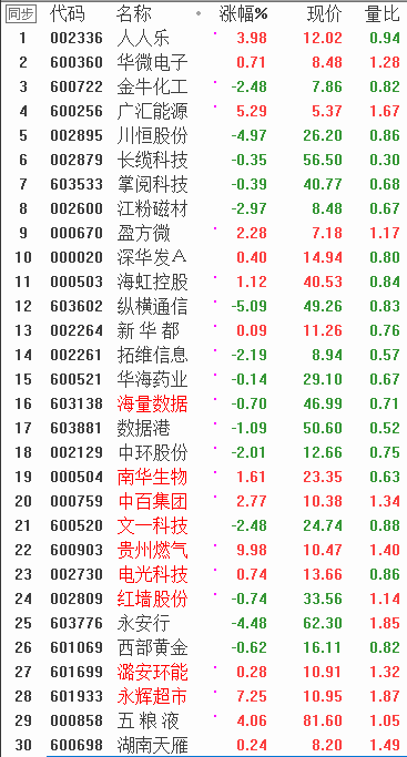 QQͼƬ20171221085214.png
