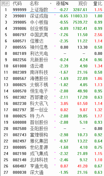 QQͼƬ20171221085217.png