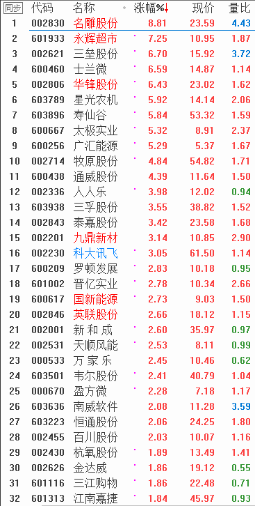 QQͼƬ20171221085215.png