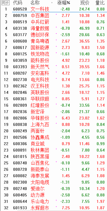QQͼƬ20171221090516.png