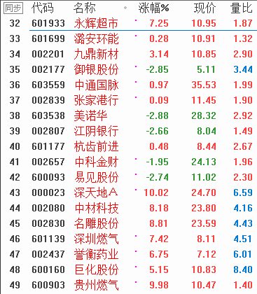 QQͼƬ20171221090529.png