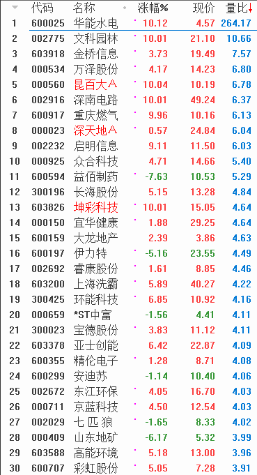 QQͼƬ20171222084834.png