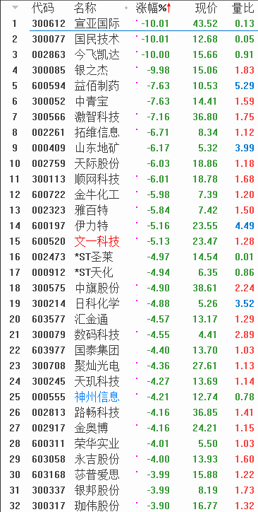 QQͼƬ20171222084832.png