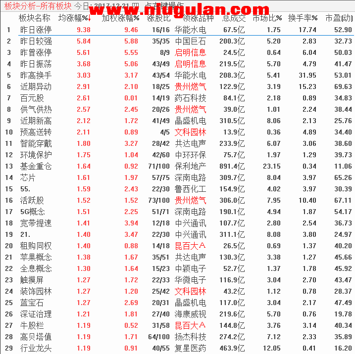 QQͼƬ20171222084855.png
