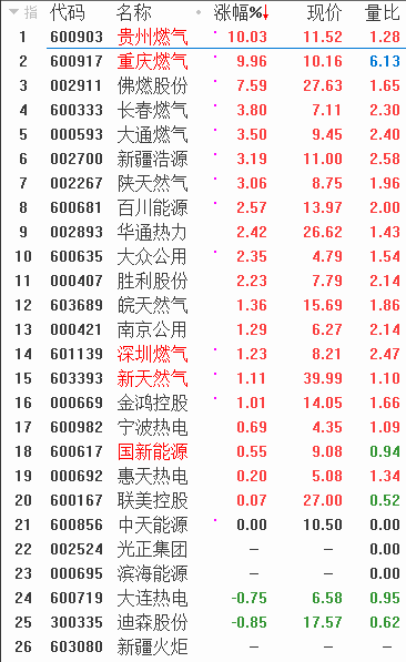 QQͼƬ20171222084857.png