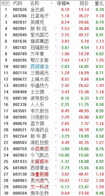 QQͼƬ20171222084905.png