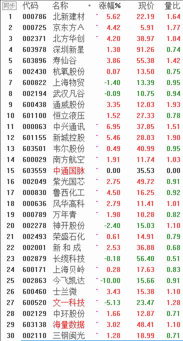 QQͼƬ20171222084903.png